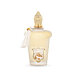 Xerjoff Casamorati 1888 Dama Bianca EDP 100 ml (woman)