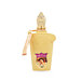 Xerjoff Casamorati 1888 Fiore d'Ulivo EDP 100 ml (woman)