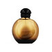 Halston Z-14 EDC 125 ml (man)