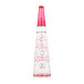 Issey Miyake L'Eau d'Issey Shades of Kolam EDT 100 ml (woman)