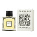 Guerlain L'Homme Ideal EDT 50 ml (man)