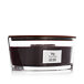 WoodWick Ellipse Candles vonná sviečka 453,6 g