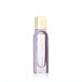 Furla Irresistibile EDP 30 ml (woman)