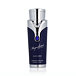 Armaf Magnificent Blue Pour Homme EDP 100 ml (man)