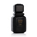 Ajmal Amber Wood Noir EDP 100 ml (unisex)