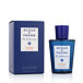 Acqua Di Parma Blu Mediterraneo Arancia di Capri SG 200 ml (unisex)
