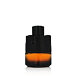 Azzaro The Most Wanted Parfum 50 ml (man)
