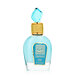 Lattafa Musk So Poudrée EDP 100 ml (unisex)