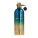 Montale Paris Intense So Iris EDP 100 ml (unisex)