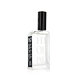 Histoires de Parfums 1725 EDP 60 ml (man)