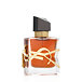 Yves Saint Laurent Libre Le Parfum EDP 30 ml (woman)