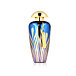 The Merchant of Venice Fenicia EDP Concentrée 100 ml (unisex)