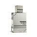 Al Haramain Amber Oud Carbon Edition EDP 200 ml (unisex)