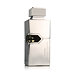Al Haramain L'Aventure Blanche EDP 200 ml (woman)