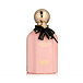 Rue Broca Hooked Pour Femme EDP 100 ml (woman)