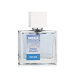 Mexx Fresh Splash for Her EDT 30 ml (woman)