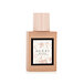 Gucci Bloom Toaletná voda 30 ml (woman)