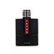 Prada Luna Rossa Ocean EDP plniteľný 100 ml (man)