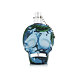 POLICE To Be Exotic Jungle for Man EDT 75 ml (man)