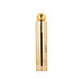 Perry Ellis 360° Collection for Women EDP 100 ml (woman)