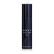 Carolina Herrera Bad Boy Cobalt EDP MINI Électrique 10 ml (man)