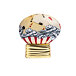 The House of Oud Gambling EDP tester 75 ml (unisex)