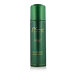 Pino Silvestre Original DEO v spreji 200 ml (man)