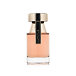Rue Broca Luminus Pour Femme EDP 100 ml (woman)