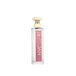 Elizabeth Arden 5th Avenue NYC Love EDP 75 ml (woman)
