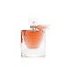 Lancôme La Vie Est Belle Iris Absolu EDP 50 ml (woman)