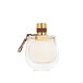 Chloé Nomade Jasmin Naturel Intense EDP Intense 75 ml (woman)