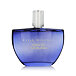 Kylie Minogue Disco Darling EDP 75 ml (woman)