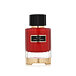 Carolina Herrera Sandal Ruby EDP 100 ml (unisex)