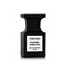 Tom Ford Fucking Fabulous EDP 30 ml (unisex)
