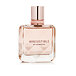 Givenchy Irresistible EDP 35 ml (woman)