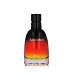 Dior Fahrenheit Le Parfum 75 ml (man)