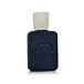 Parfums de Marly Layton EDP 75 ml (unisex)
