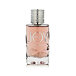 Dior Joy by Dior EDP 50 ml (woman)