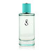 Tiffany Tiffany & Love for Her EDP 90 ml (woman)