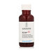 La Roche-Posay Retinol Serum 30 ml