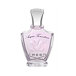 Creed Acqua Fiorentina EDP 75 ml (woman)
