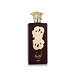 Lattafa Pride Ansaam Gold EDP 100 ml (woman)