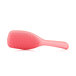 Salmon Pink