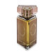 State of Mind Fanfarone Italiano EDP 100 ml (unisex)