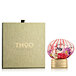 The House of Oud Guilty Crush EDP 75 ml (unisex)
