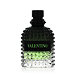 Valentino Uomo Born in Roma Green Stravaganza EDT 100 ml (man)