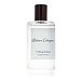 Atelier Cologne Oolang Infini EDC 100 ml (unisex)