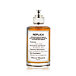 Maison Margiela Replica Jazz Club EDT 100 ml (man)