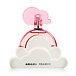 Ariana Grande Cloud Pink EDP 100 ml (woman)
