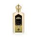 Al Wataniah Dai’m EDP 100 ml (woman)